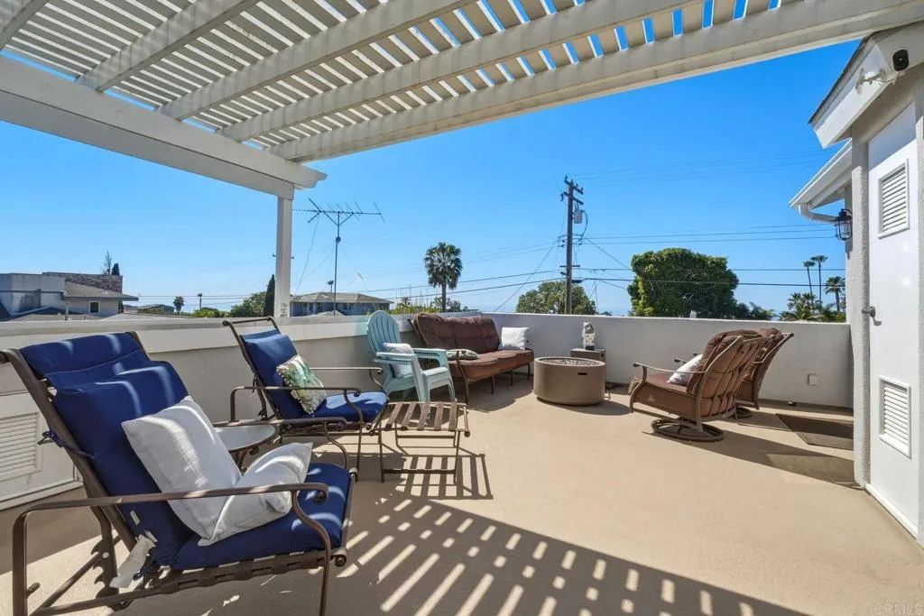 Additional image 33 of 1839 Freda Lane, Cardiff By The Sea, CA 92007