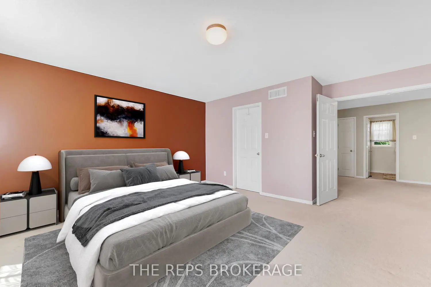 97 Black Bear Way photo 5