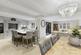 Additional image 13 of Redwell Grove, Kings Hill, ME19 4BU