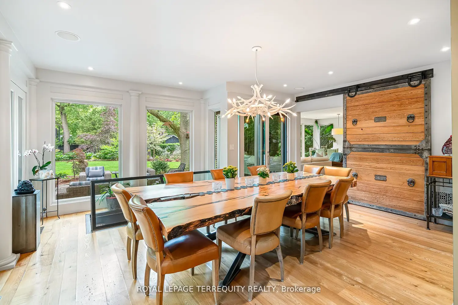 Additional image 4 of 277 King Street