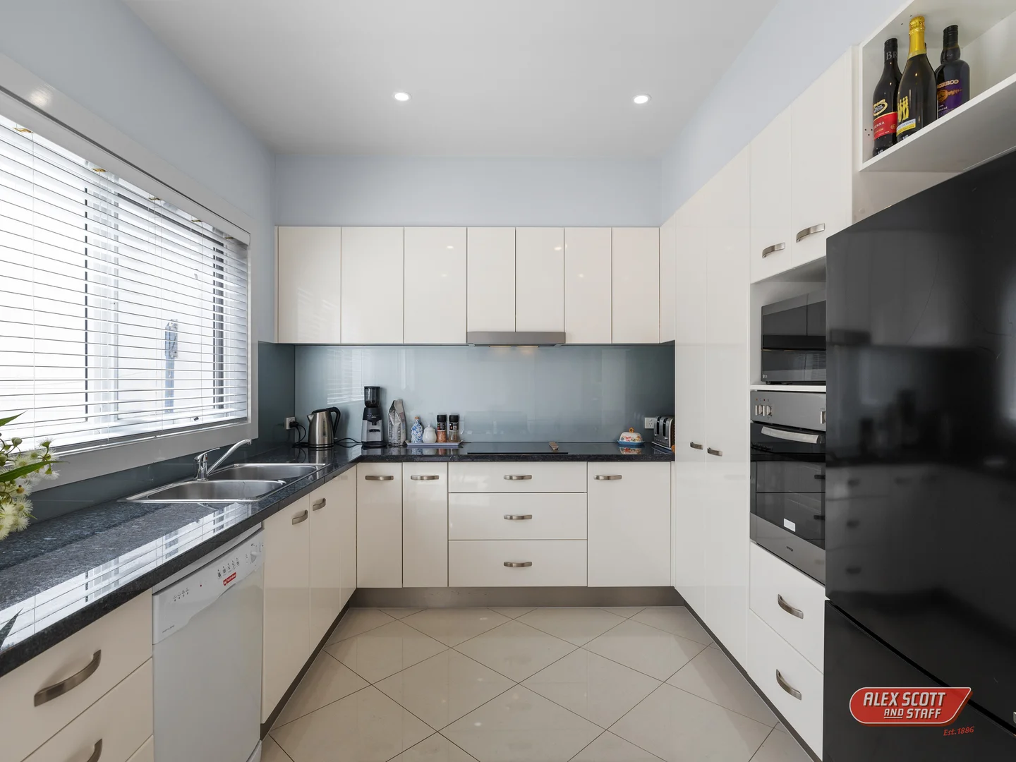 Additional image 9 of 2/8 Vaughan Street, Cowes VIC 3922