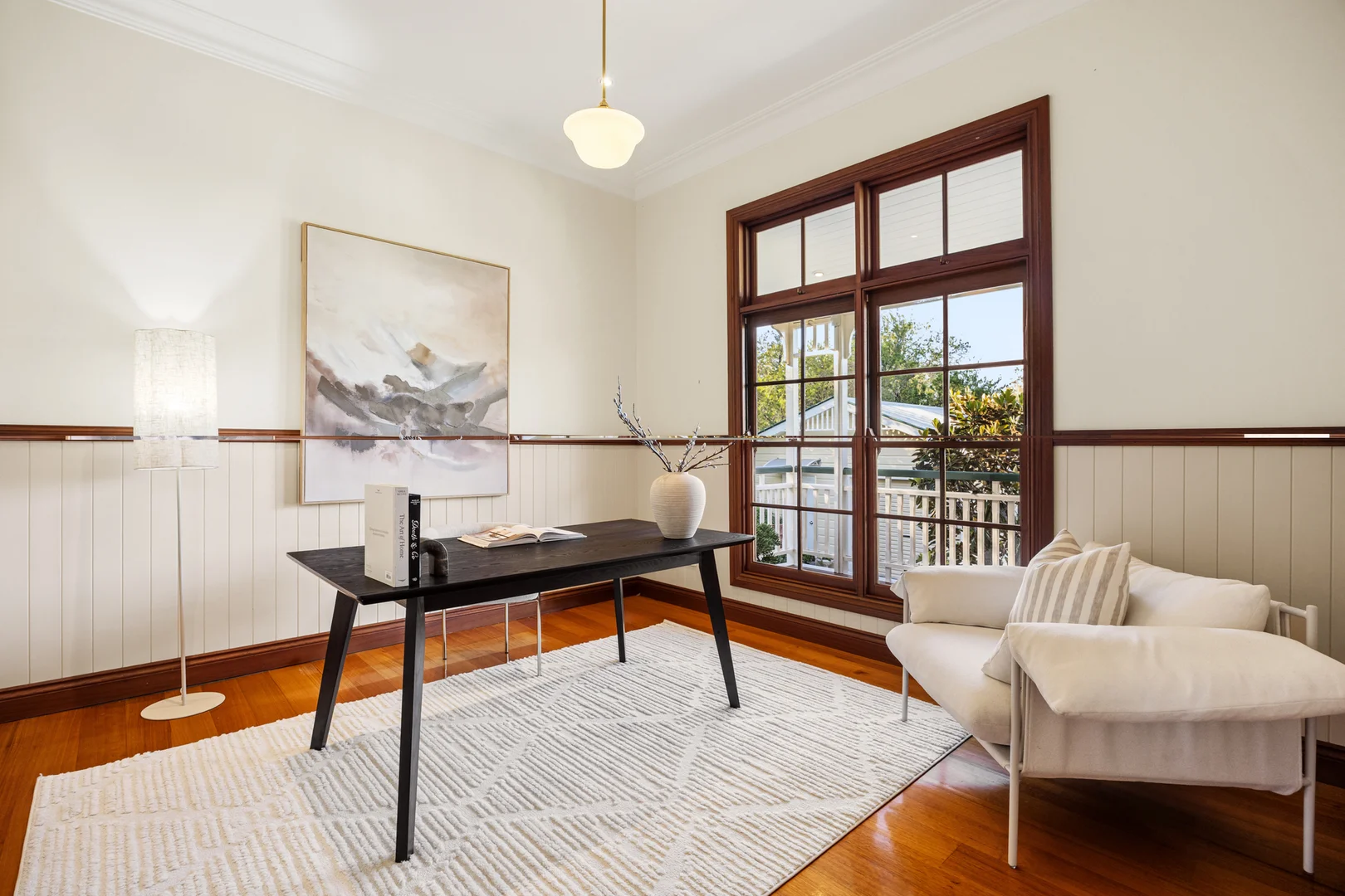 Additional image 11 of 51 Goldieslie Road, Indooroopilly QLD 4068