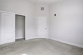 Additional image 28 of 7 Moses Wheelock Ln Unit 7, Westborough, MA, 01581