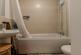 Additional image 6 of Water Croft, Long Meadow WR4