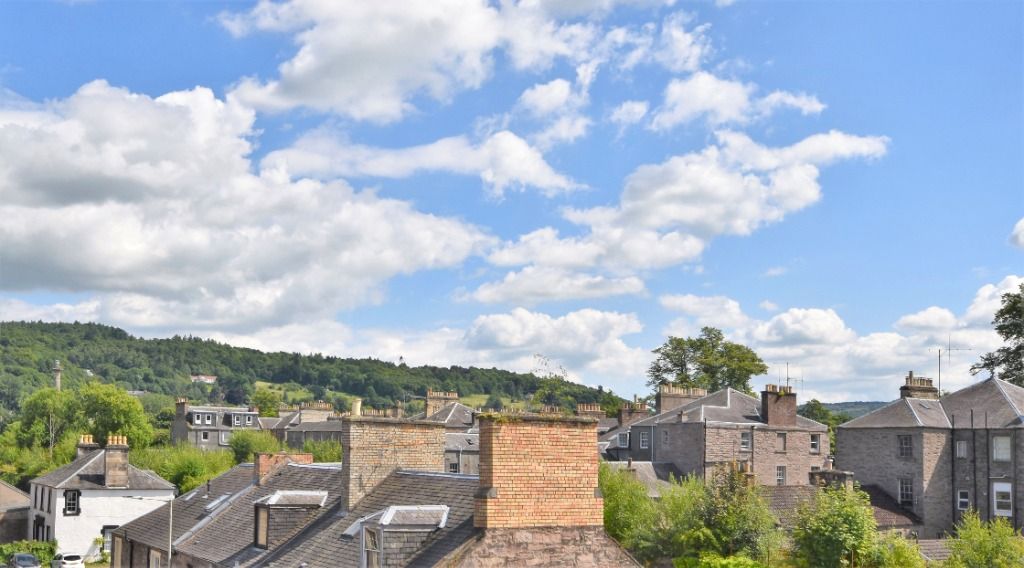 Additional image 9 of 2 bed flat to rentKings Court, Perth, Perthshire PH2
