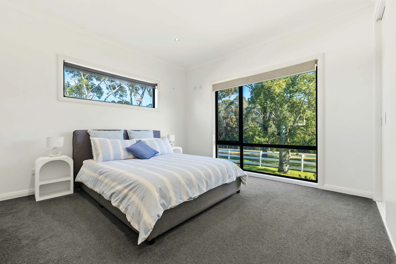 Additional image 21 of 14 Lake Tyers Beach Rd, Lakes Entrance VIC 3909