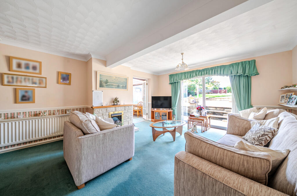 Additional image 5 of Main Street, Chilthorne Domer, Yeovil, Somerset, BA22