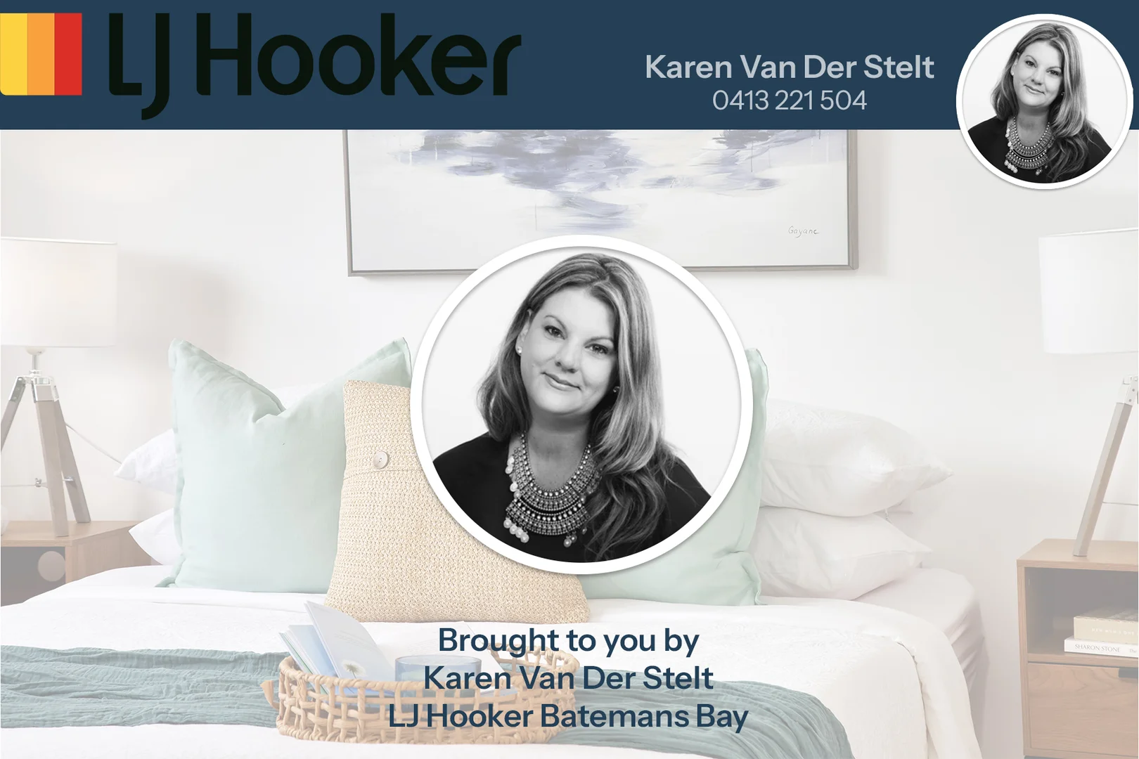 Additional image 12 of 84 Edward Road, Batehaven NSW 2536