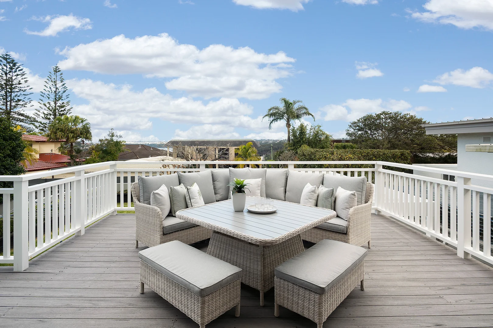 Additional image 6 of 23 Ponsonby Parade, Seaforth NSW 2092