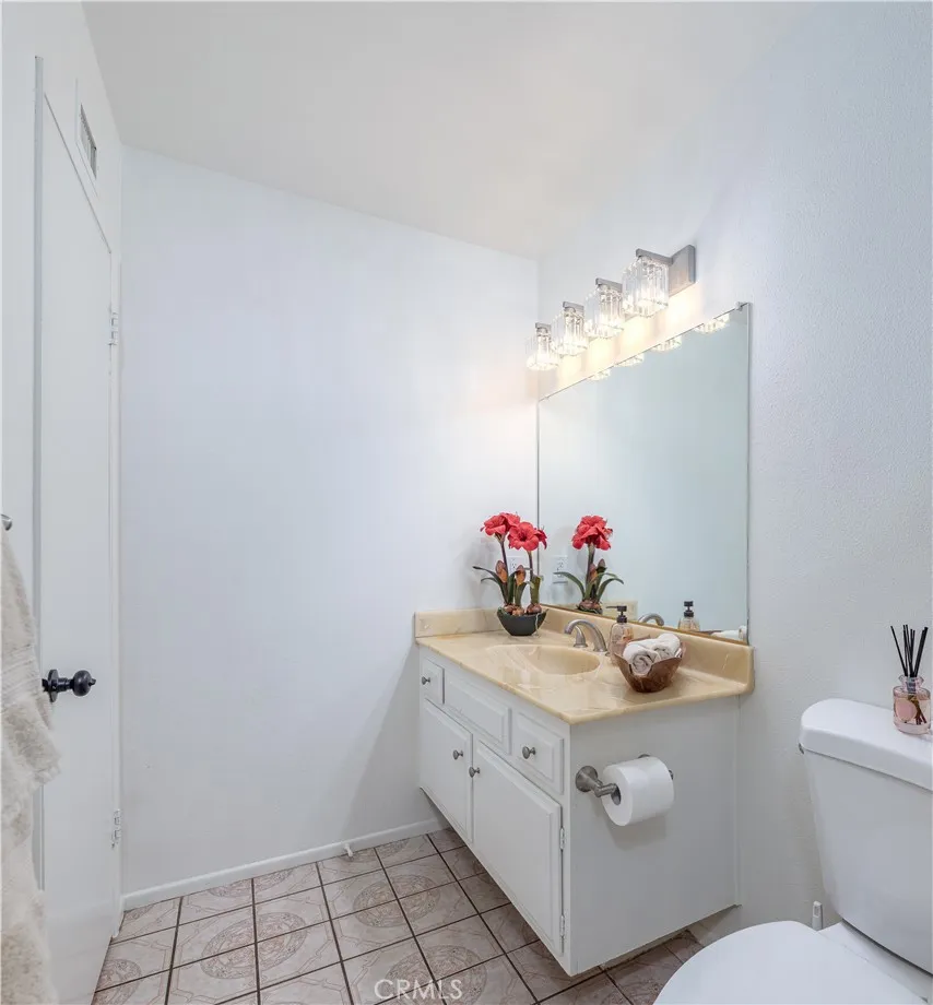 Additional image 48 of 13131 Ferndale Dr, Garden Grove, CA 92844