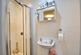 Additional image 14 of Squires Meadow, North Somercotes LN11 7GB