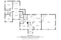 Additional image 36 of 67 Henderson Ln, Hanover, MA, 02339