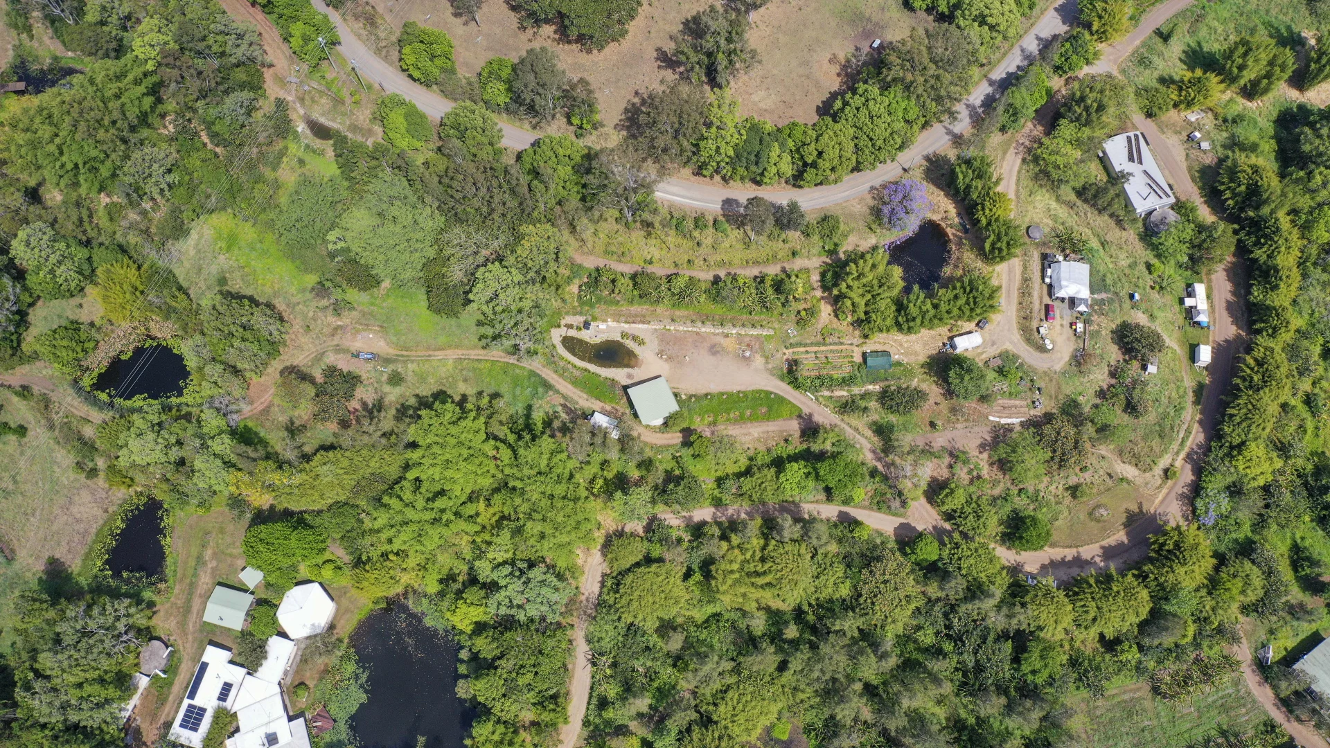 Additional image 3 of Share D5/1158 Pinchin Road, The Channon NSW 2480