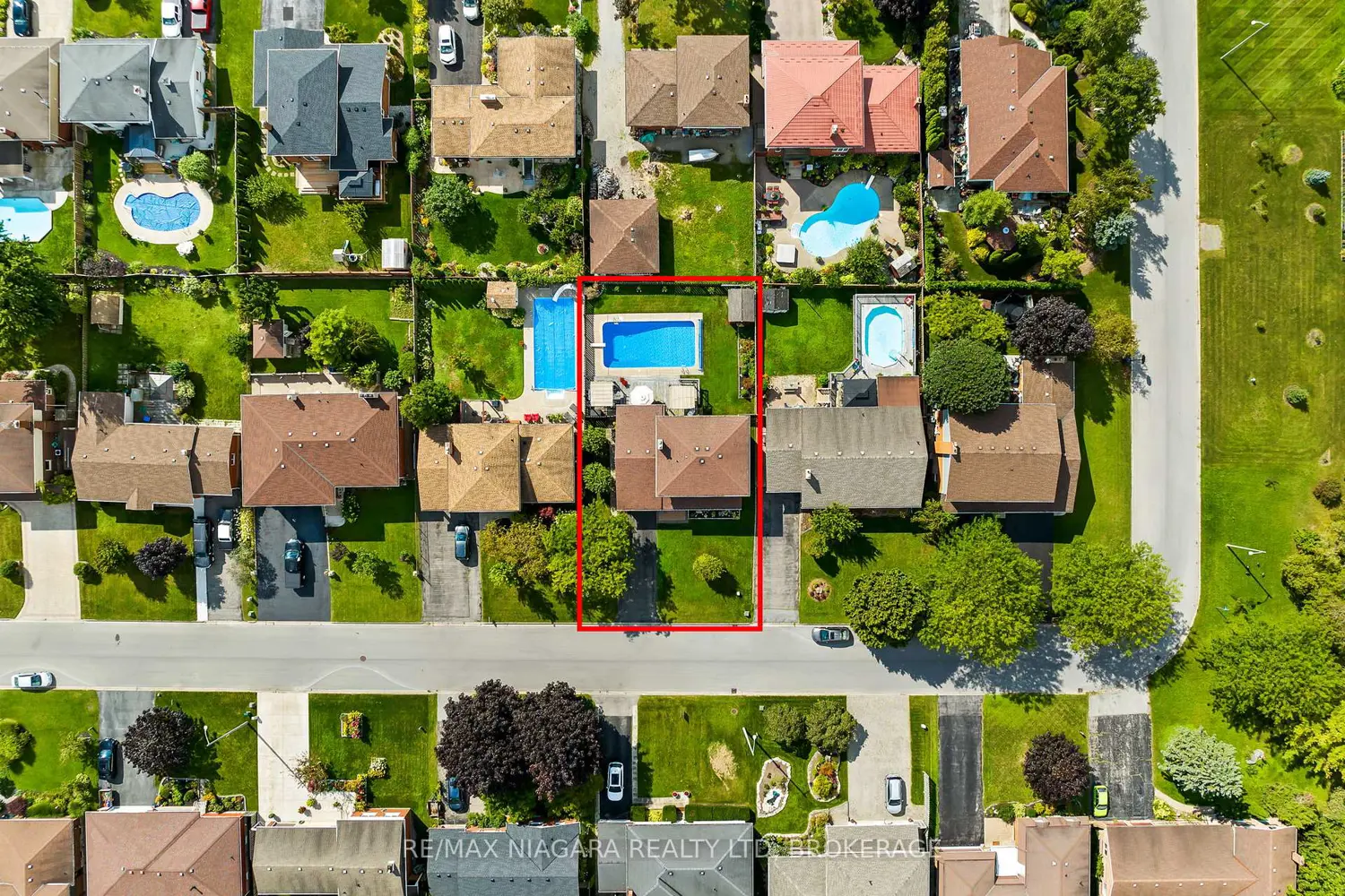 Additional image 16 of 40 Gaspare Drive