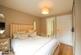 Additional image 7 of Carolgate Court, Retford DN22
