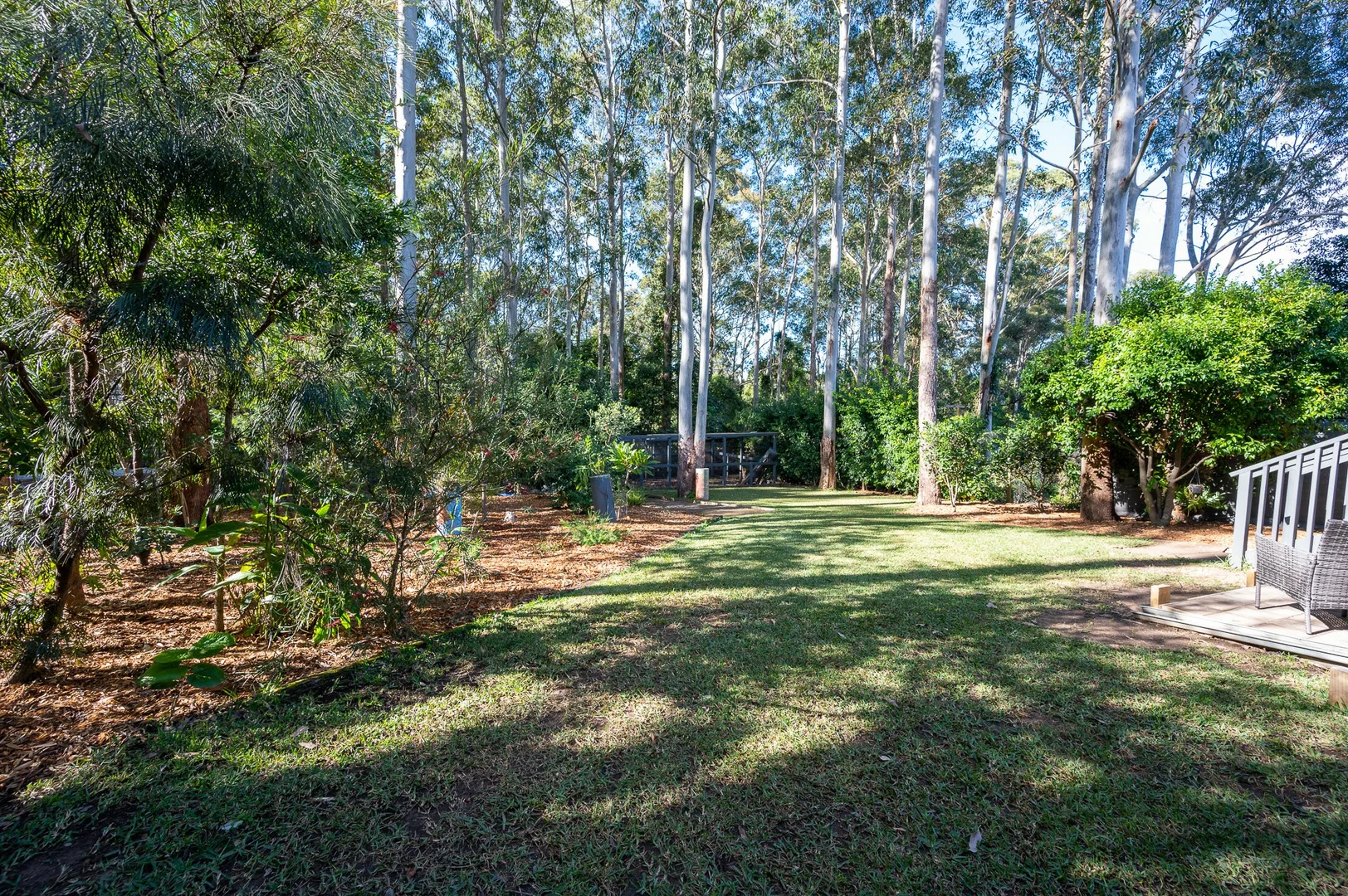 Additional image 16 of 3a Baffler Place, Bangalee NSW 2541