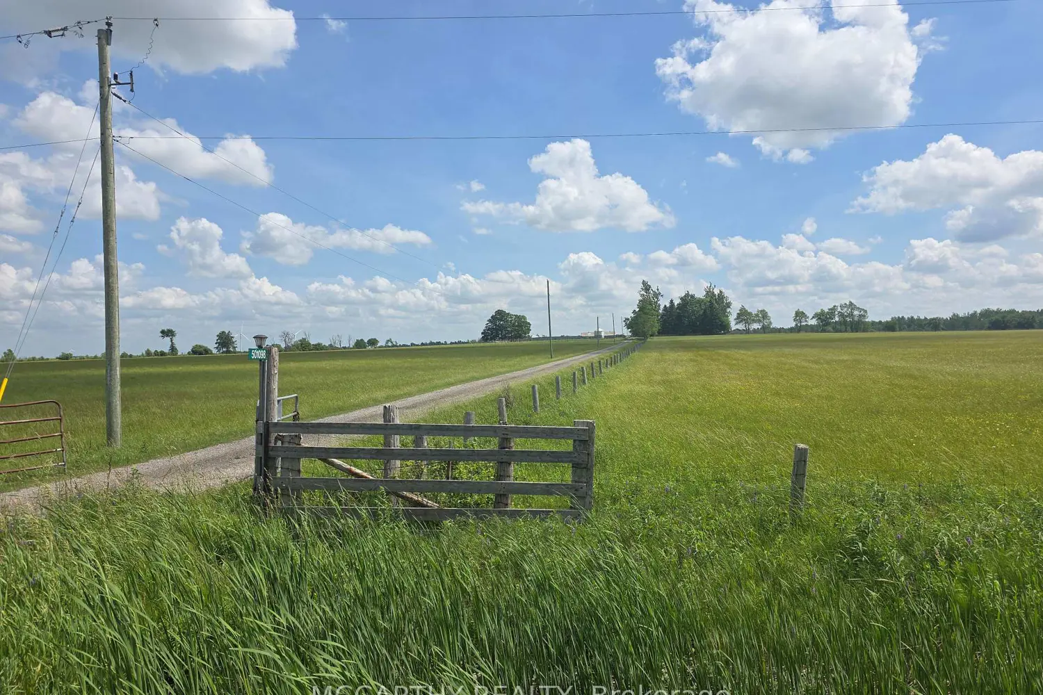 Additional image 9 of 501098 Hwy 89