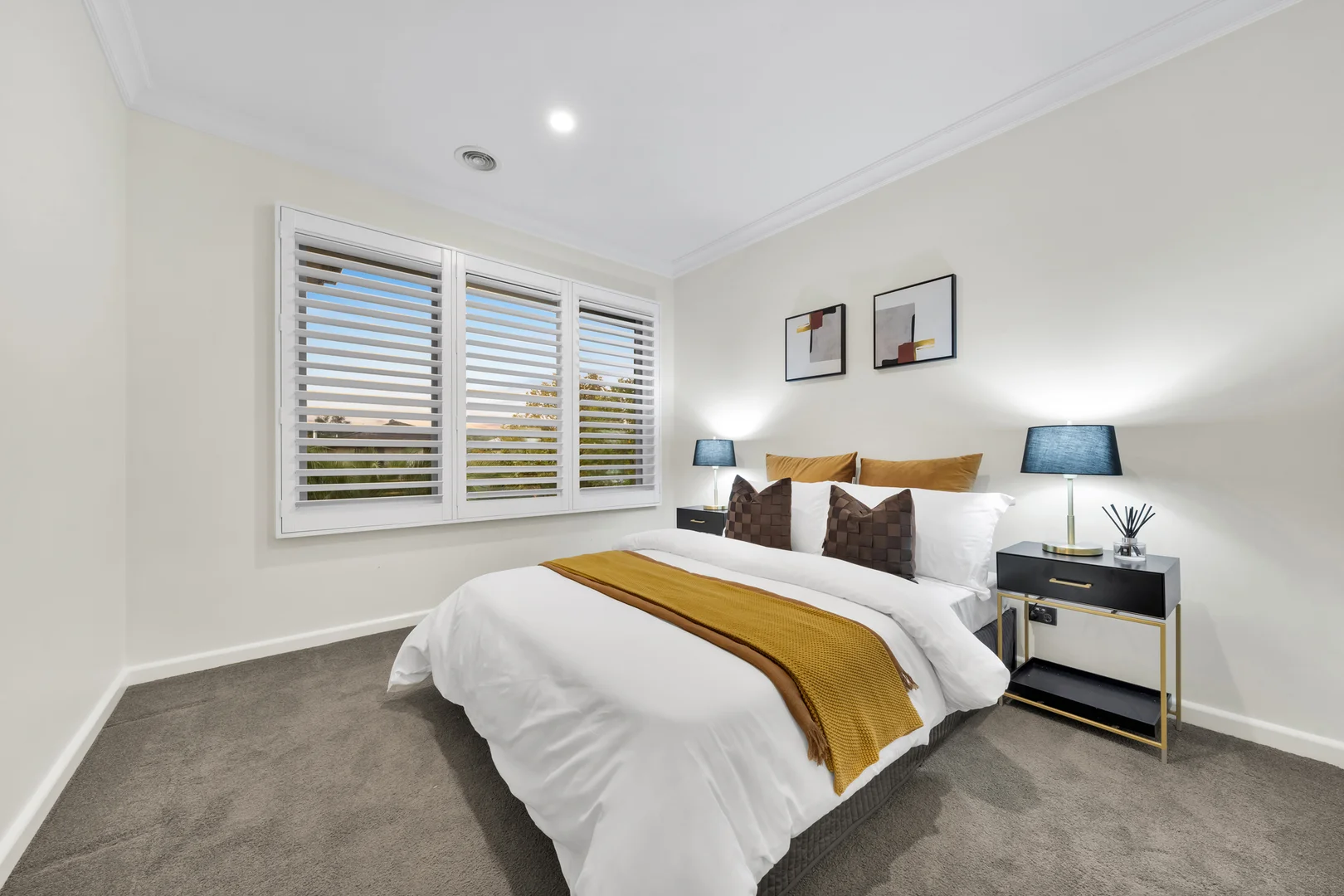 Additional image 21 of 37 Lakeside Drive, Sandhurst VIC 3977