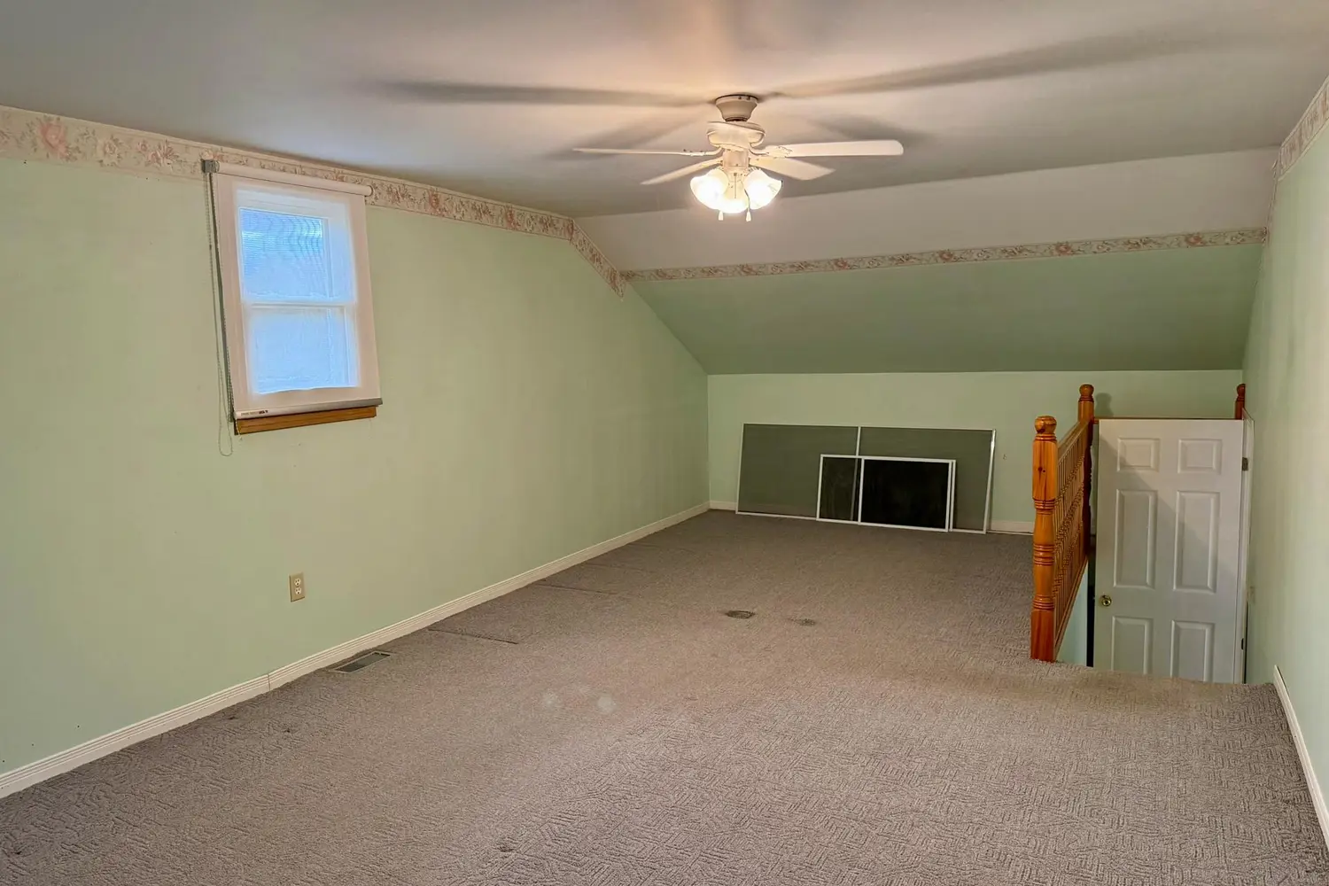 Additional image 11 of 121 Hinks Street