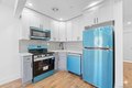 Additional image 10 of 1116 Blake Ave, Brooklyn, NY, 11208