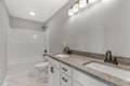 Additional image 34 of 421 George Bush Blvd, Troy, IL, 62294