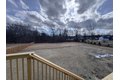 Additional image 30 of 191 E Spring St, Avon, MA, 02322