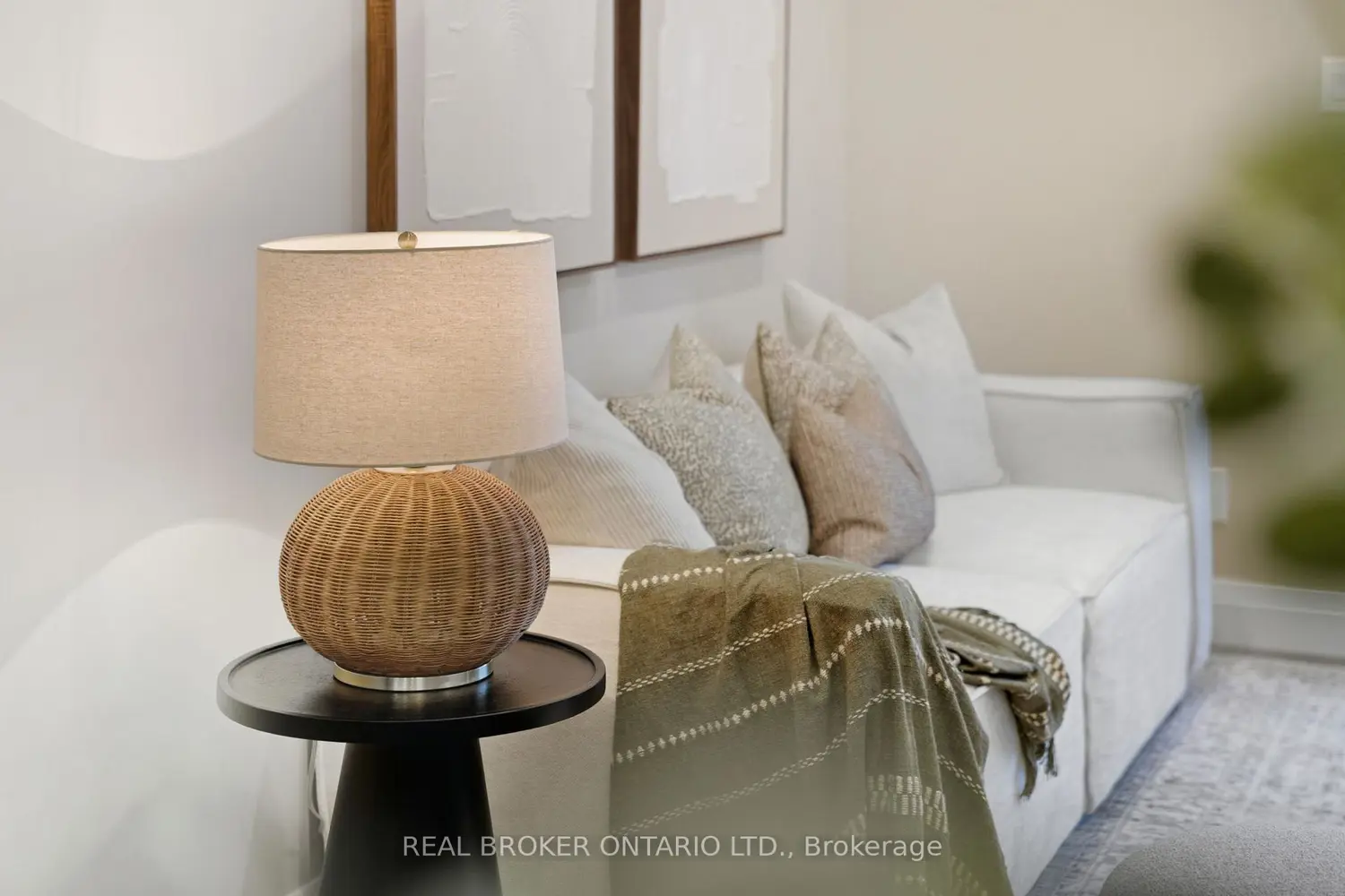 Additional image 10 of 29 Weymouth Street Unit 17