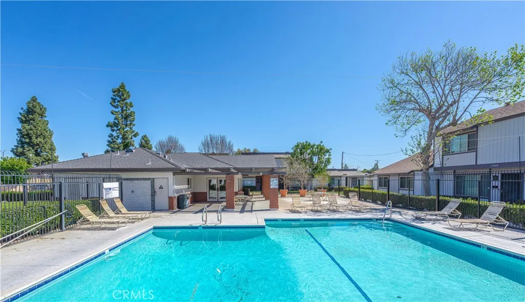 Additional image 32 of 13131 Ferndale Dr, Garden Grove, CA 92844