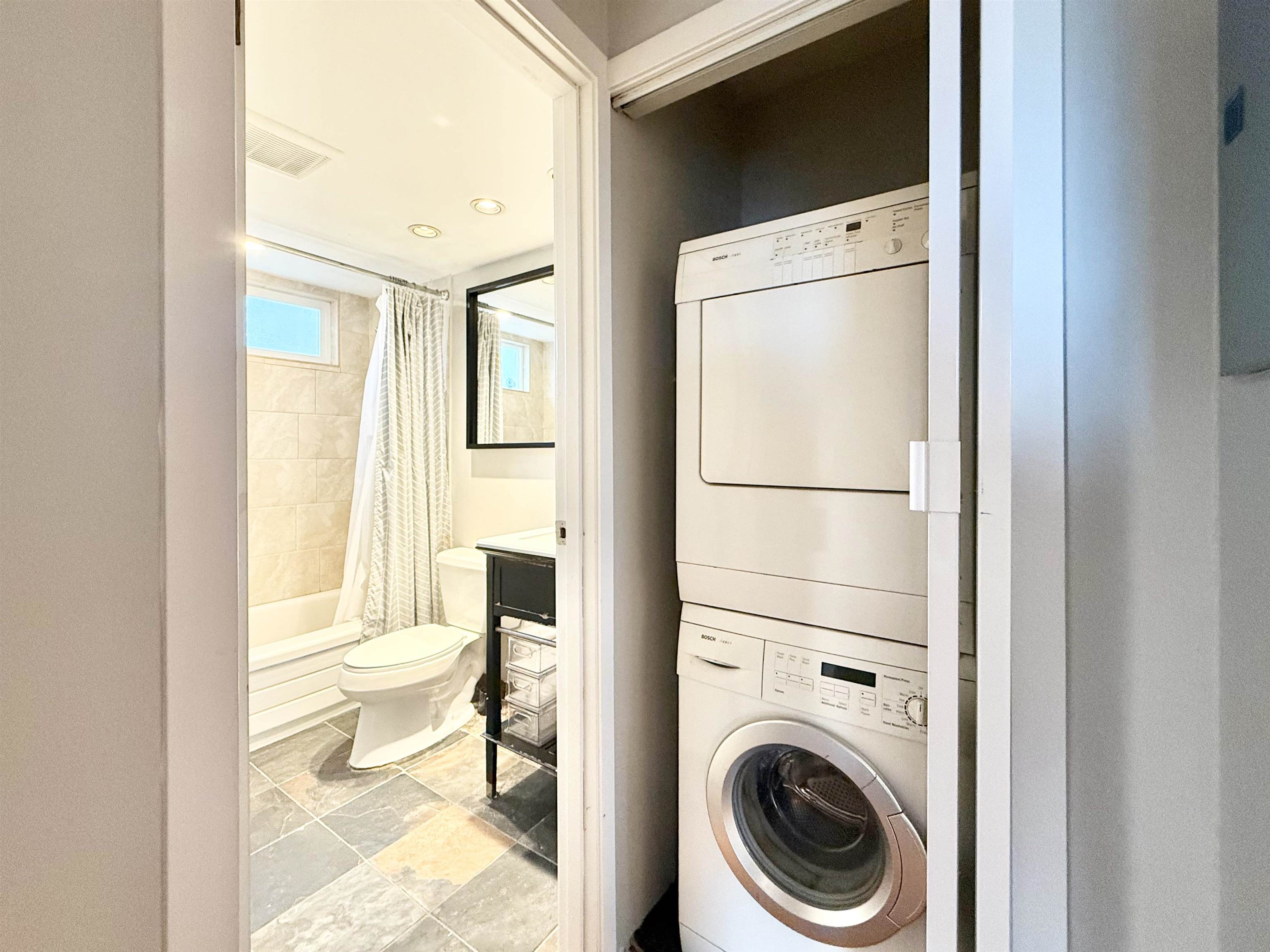 Additional image 6 of 203-111 10th W , Vancouver, BC, V5Y 1R7