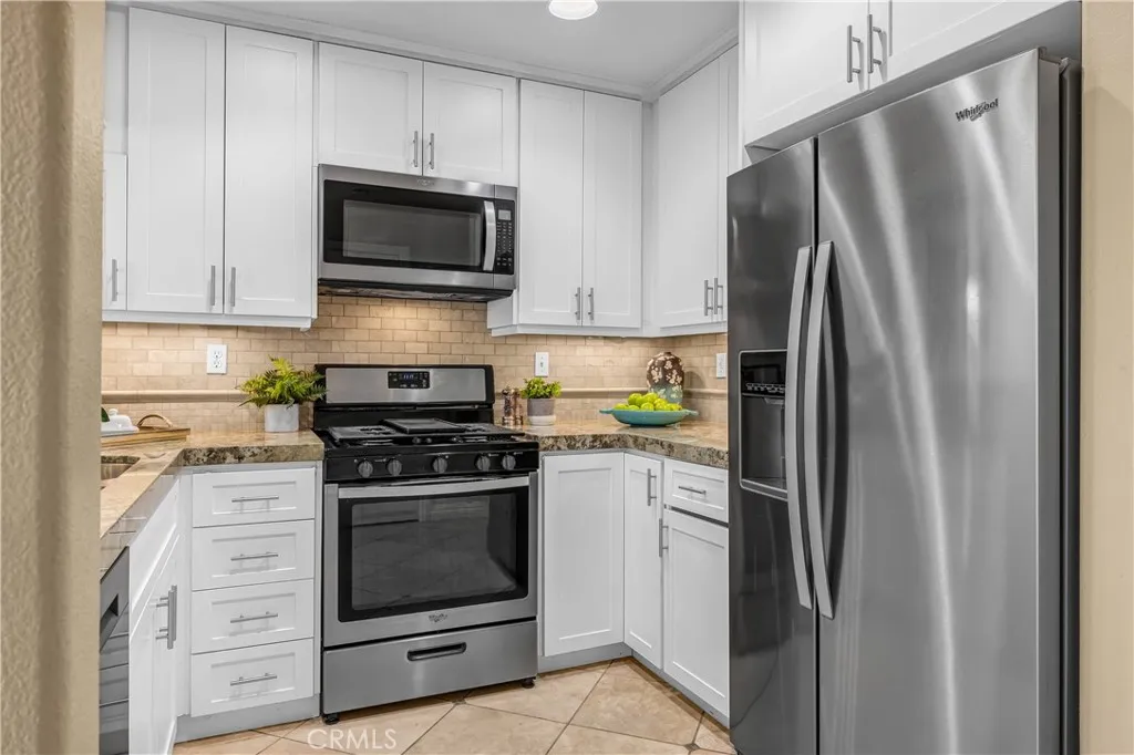 Additional image 10 of 13 Silverwind, Aliso Viejo, CA 92656