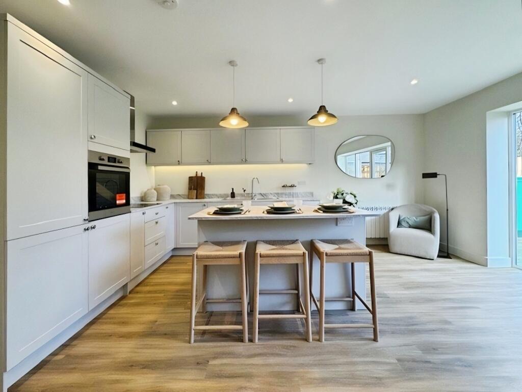 Additional image 5 of Kinson Road, Bournemouth, BH10