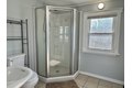 Additional image 21 of 1639 Washington St, Newton, MA, 02465