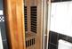 Additional image 9 of Apt 6 Pendine Manor, Pendine SA33