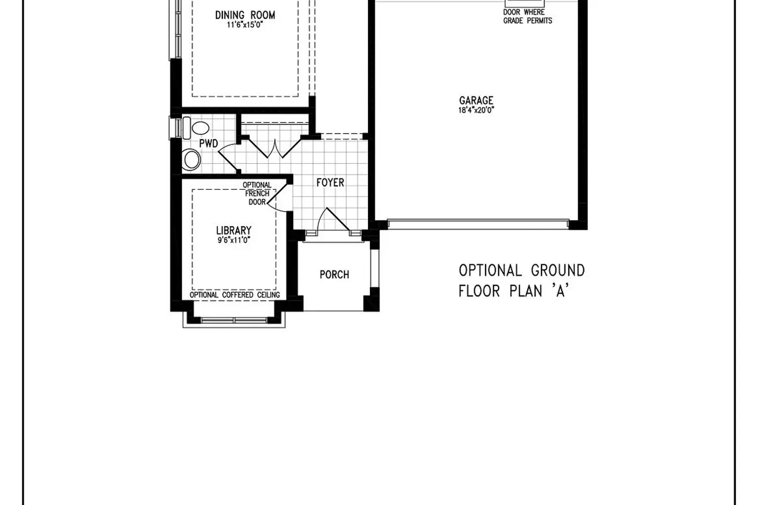 Additional image 2 of 2 John Anthony Drive