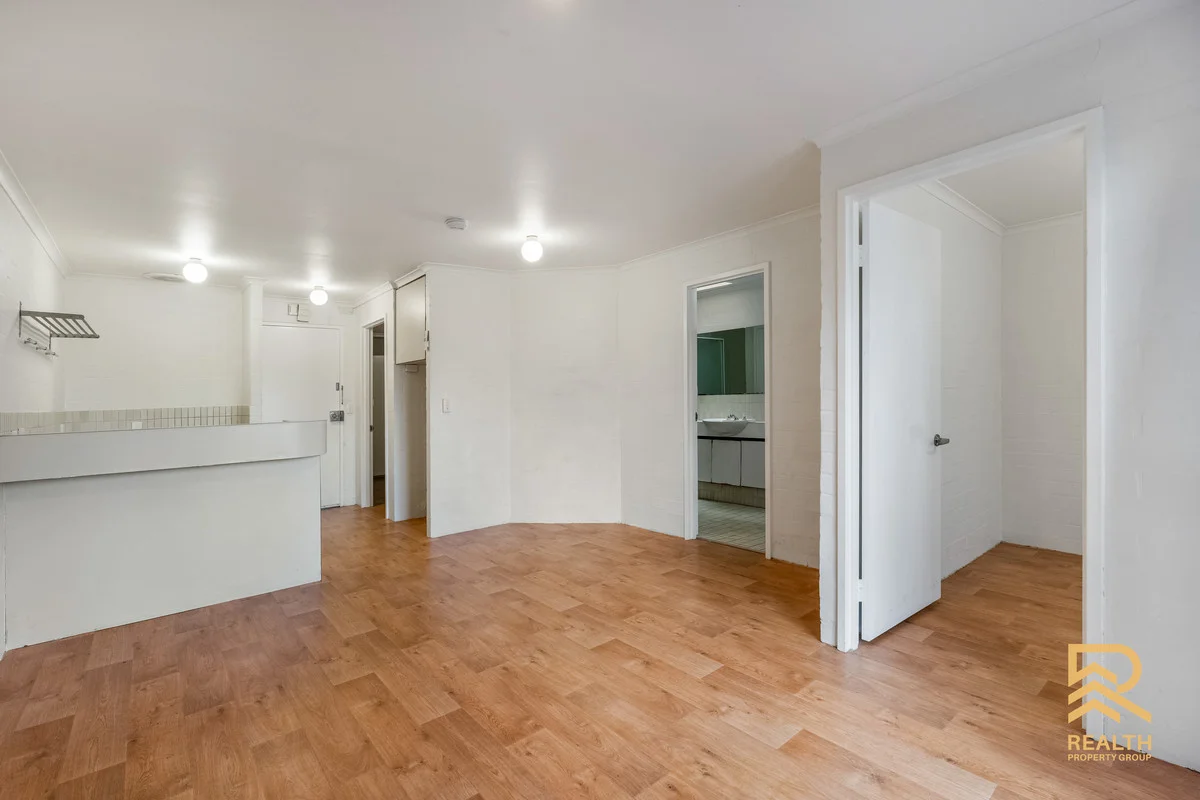 Additional image 8 of 25/55 Elizabeth Street, South Perth WA 6151