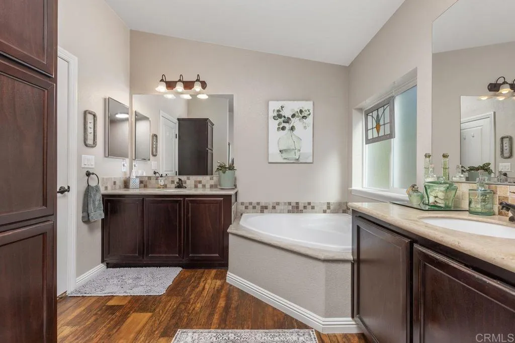 Additional image 75 of 8975 Lawrence Welk Drive Unit 112, Escondido, CA 92026