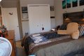 Additional image 34 of 276 Temple Hill Rd Unit 1305, New Windsor, NY, 12553