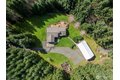 Additional image 33 of 123 Cherry Ln, Chehalis, WA, 98532