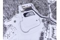 Additional image 42 of 7 Moses Wheelock Ln Unit 7, Westborough, MA, 01581