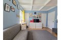 Additional image 12 of Village Rd Unit 31, Jamaica, NY, 11435