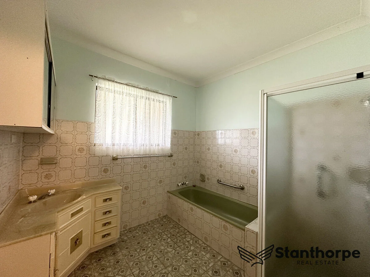 Additional image 11 of 105 Tennant Road, Thulimbah QLD 4376