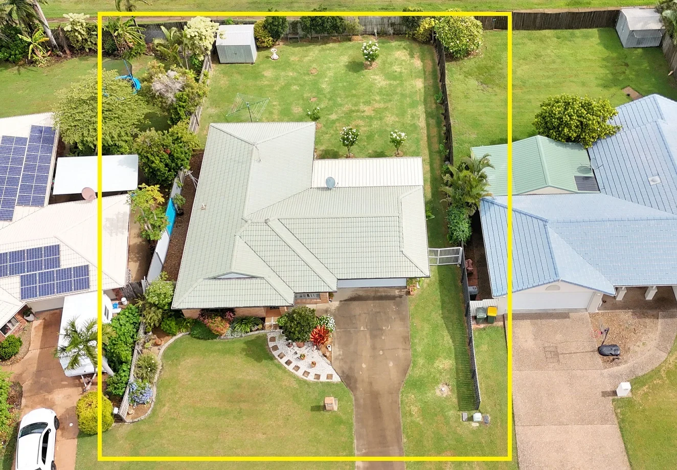 Additional image 3 of 49 Bargara Lakes Dr, Bargara QLD 4670