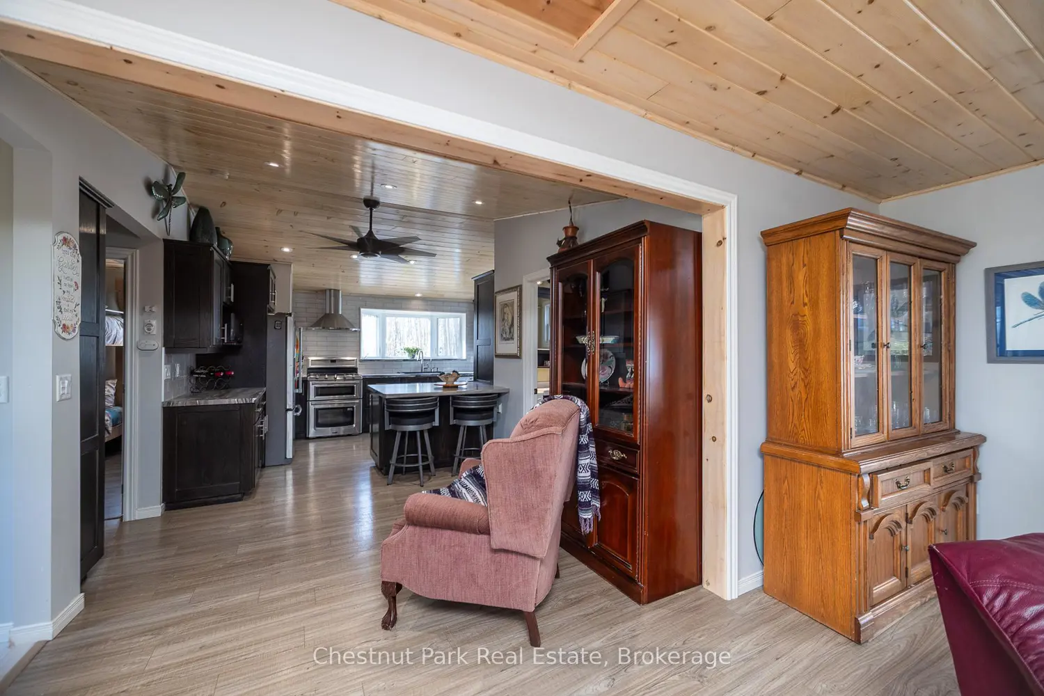 Additional image 8 of 129 Miller Lake Shore Road