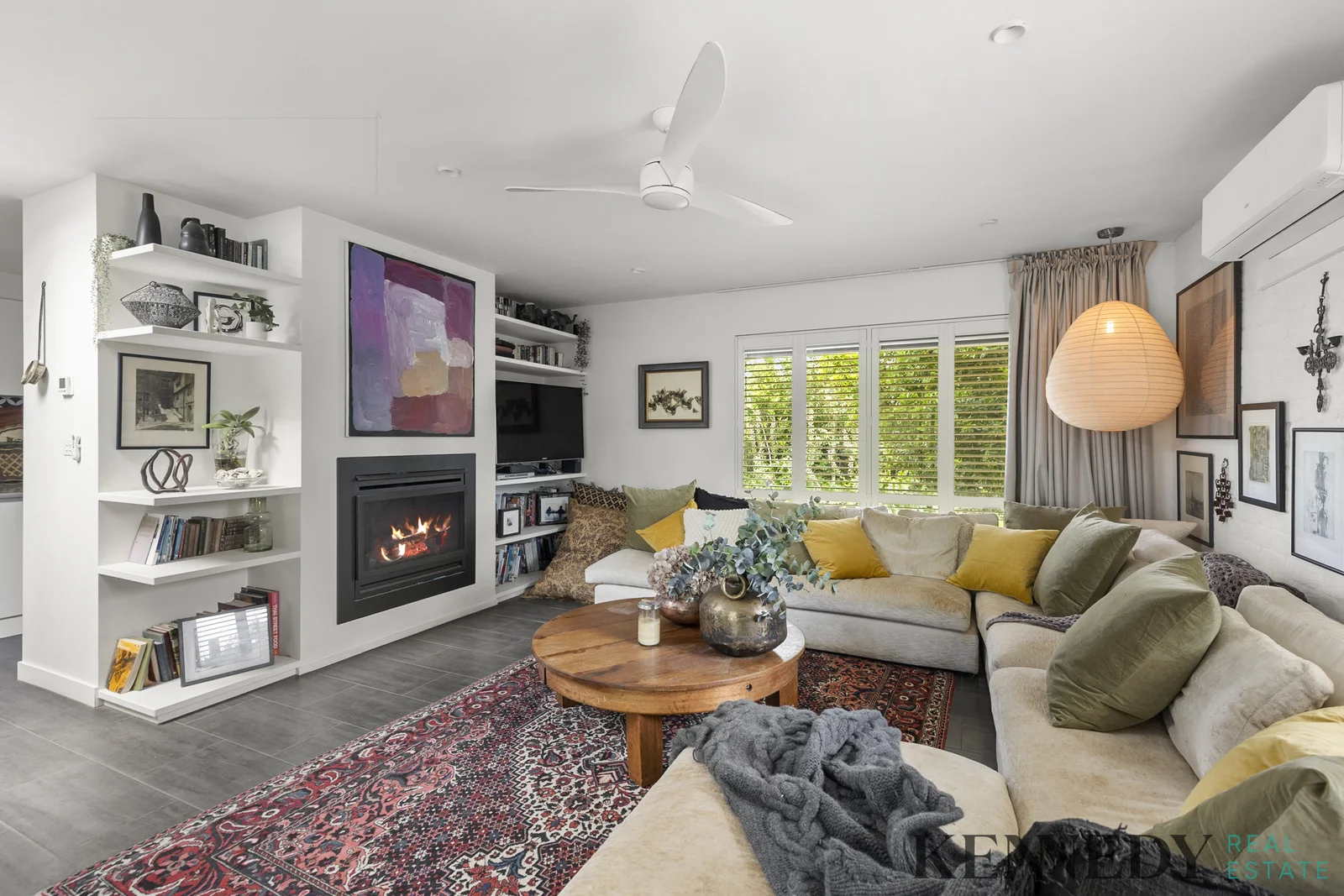 Additional image 4 of 1 Francis Elliott Court, Bundalong VIC 3730