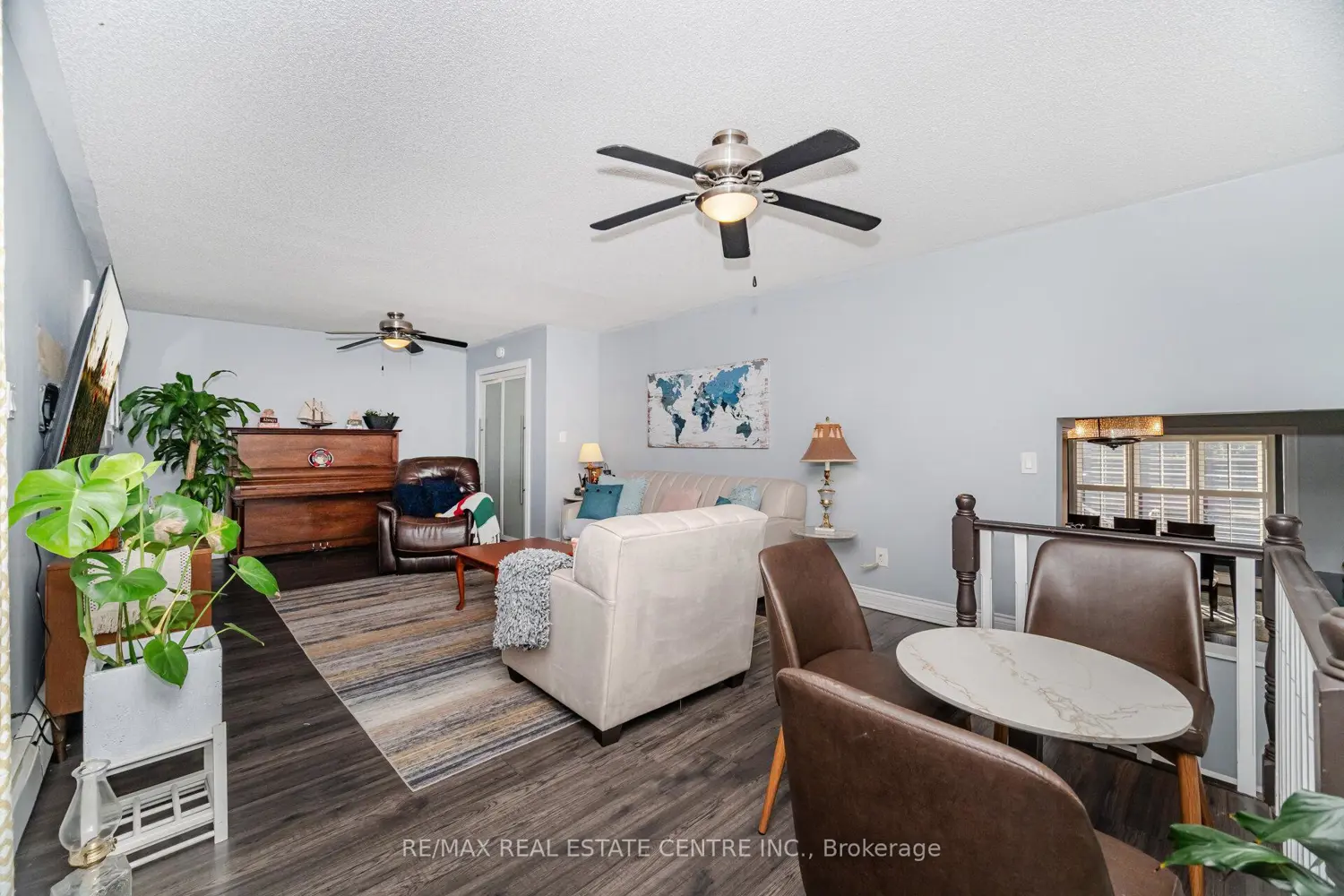 Additional image 7 of 91 East 44Th Street