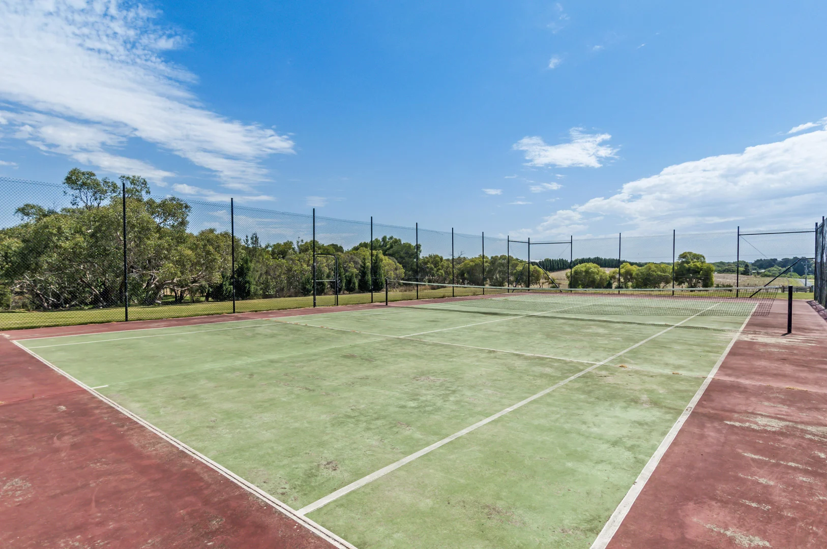 Additional image 17 of 142 Trangmar Street, Portland VIC 3305