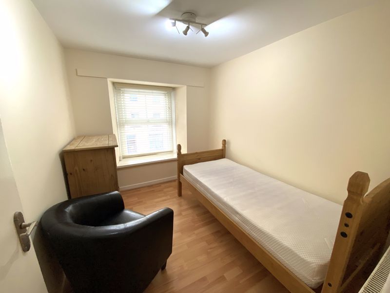 Additional image 9 of 2 bed flat to rentFurnished Flat. Stow Hill, Newport NP20