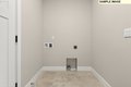 Additional image 34 of 2139 E Otter Loop Unit 62, La Center, WA, 98629