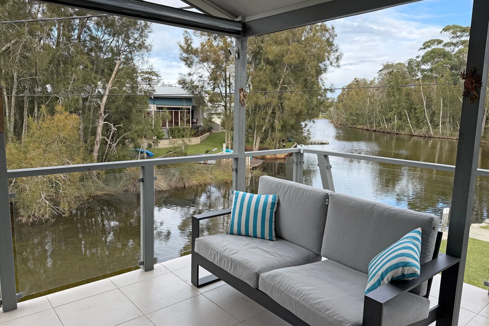 Additional image 4 of 65/20 Garrad Way, Lake Conjola NSW 2539