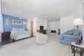 Additional image 7 of 740 E Broadway Apt 2J, Long Beach, NY, 11561